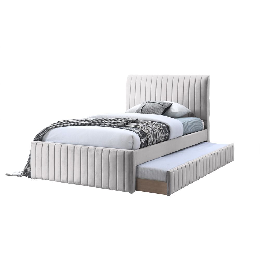 ���� ���� ���� �� ���� ���  120x190 ������ �� ������ ��� ����� ���� ������