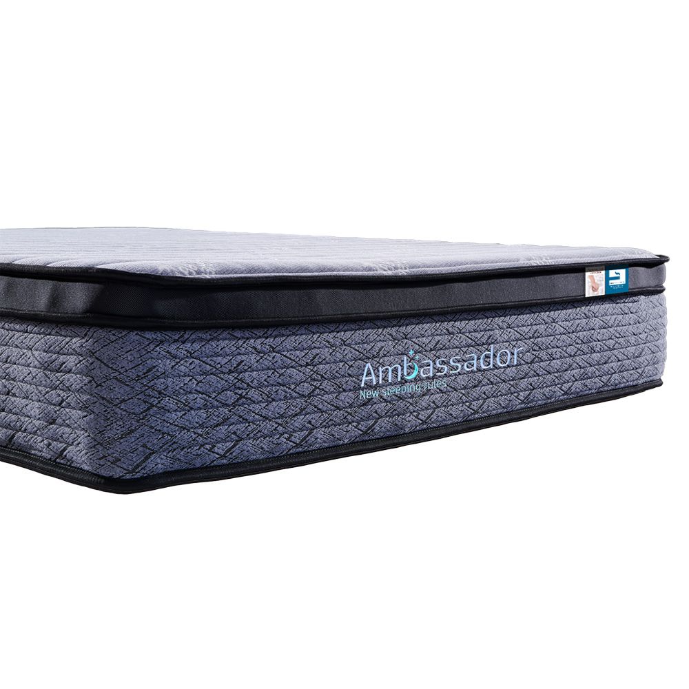 ���� ���� ���� �� ���� ���  120x190 ������ �� ������ ��� ����� ���� ������