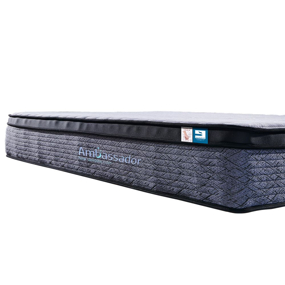 ���� ���� ���� �� ���� ���  120x190 ������ �� ������ ��� ����� ���� ������