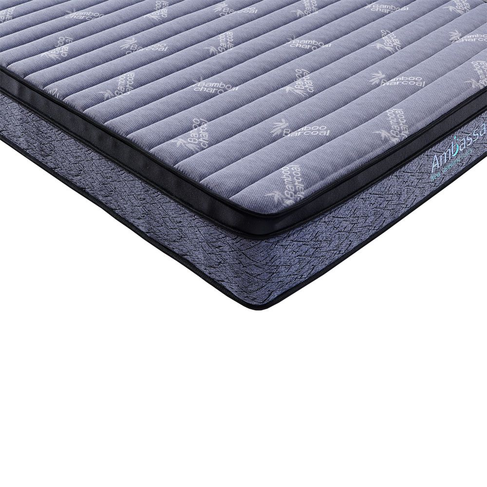 ���� ���� ���� �� ���� ���  120x190 ������ �� ������ ��� ����� ���� ������