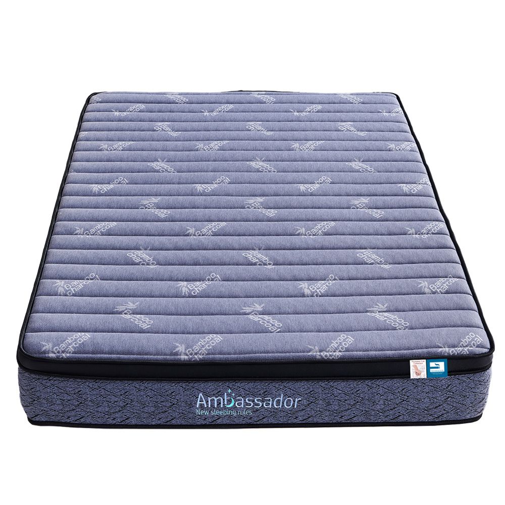 ���� ���� ���� �� ���� ���  120x190 ������ �� ������ ��� ����� ���� ������