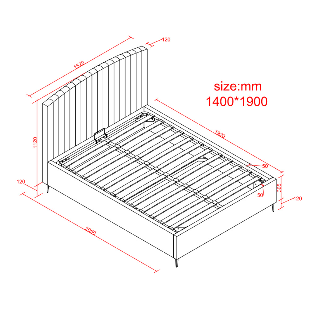 ���� ����� ������ ������ �� ���� �� ���� ����� ���  ��� ����