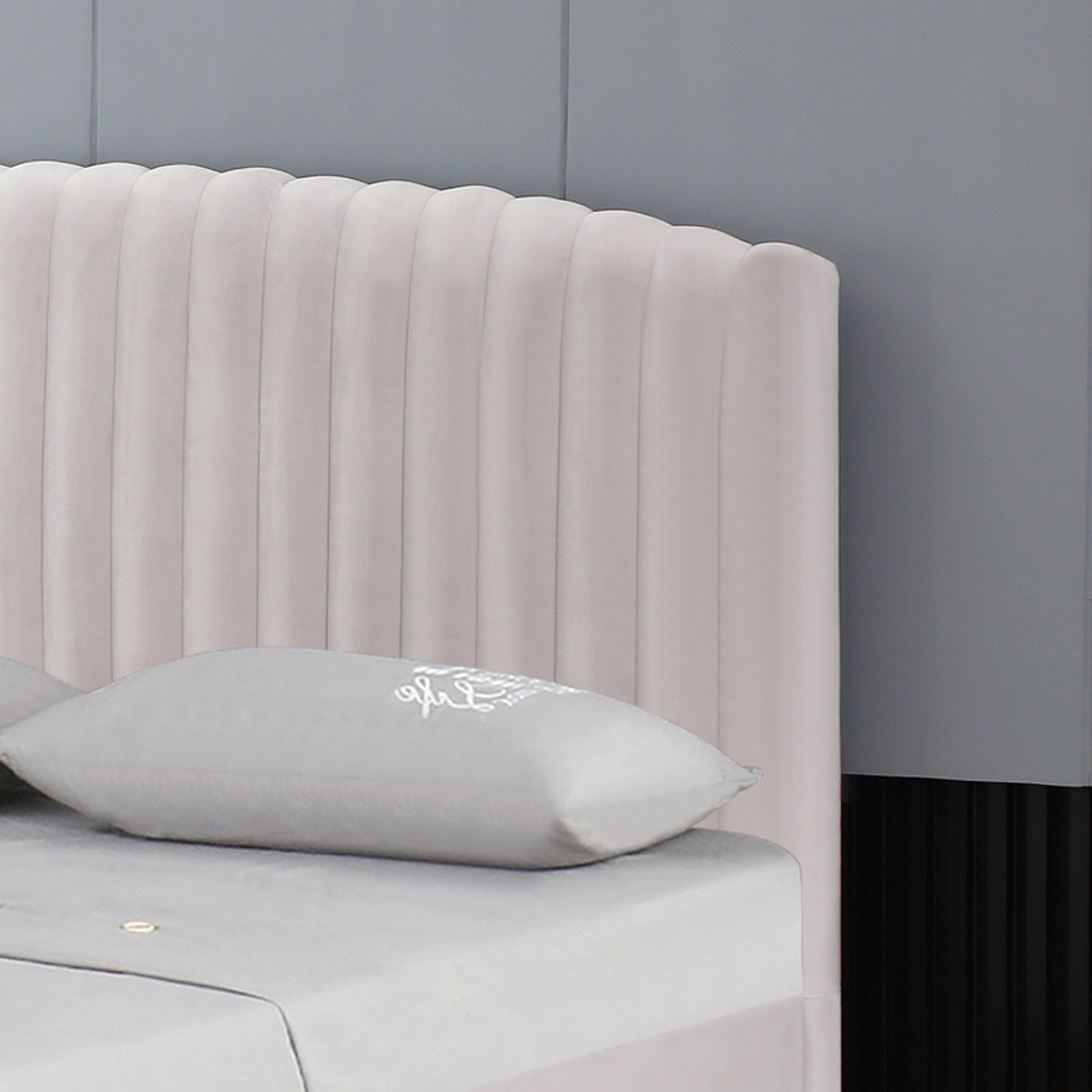 ���� ����� ������ ������ �� ���� �� ���� ����� ���  ��� ����