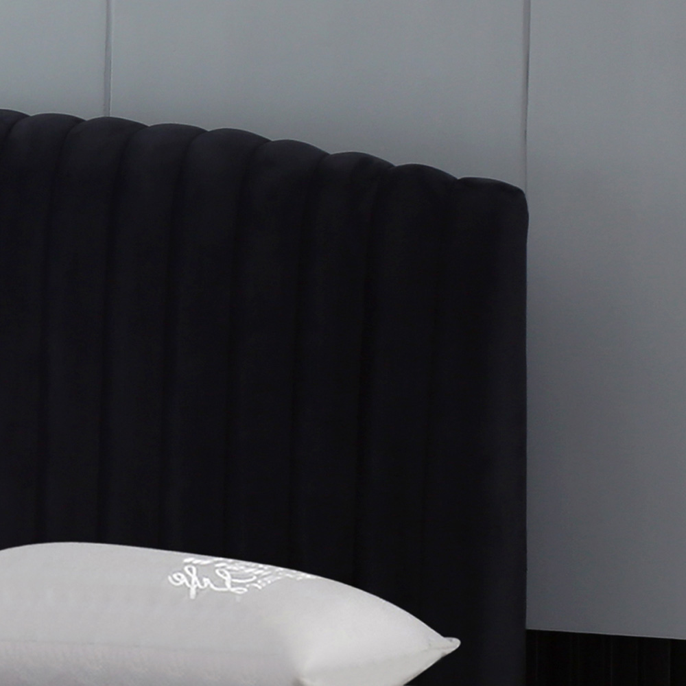 ���� ����� ������ ������ �� ���� �� ���� ����� ���  ��� ����