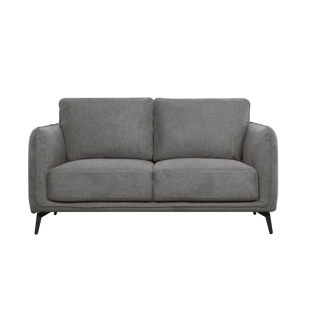 ��� �� ������ 160 ���� ������ ����� ��� ����� ���� ���� ������ Tudo Design