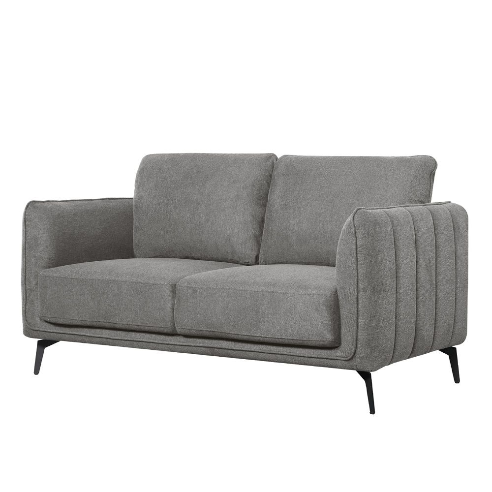 ��� �� ������ 160 ���� ������ ����� ��� ����� ���� ���� ������ Tudo Design