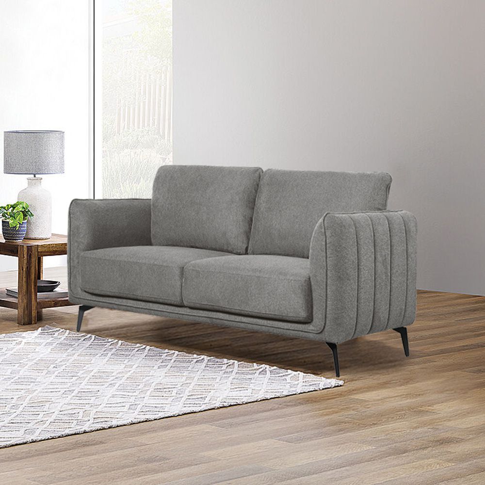 ��� �� ������ 160 ���� ������ ����� ��� ����� ���� ���� ������ Tudo Design