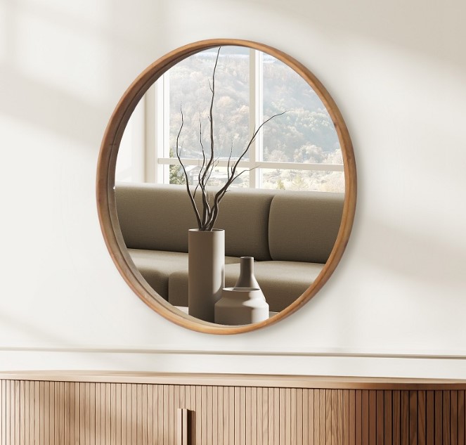 ���� ����� �� ����� �� ����� 100 �"� ��� ���� ���� ���� ������ TUDO DESIGN