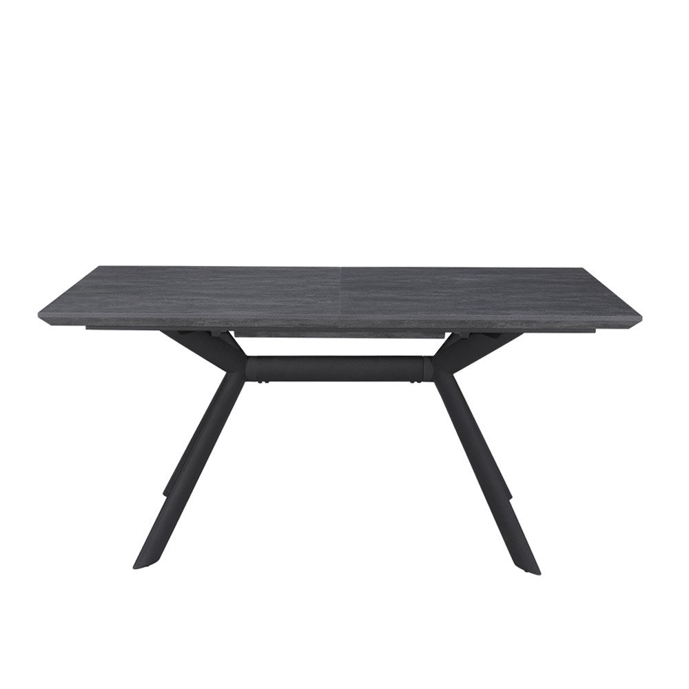 ����� ���� ���� 1.6-2.2 � �� ���� ���� ��� ������