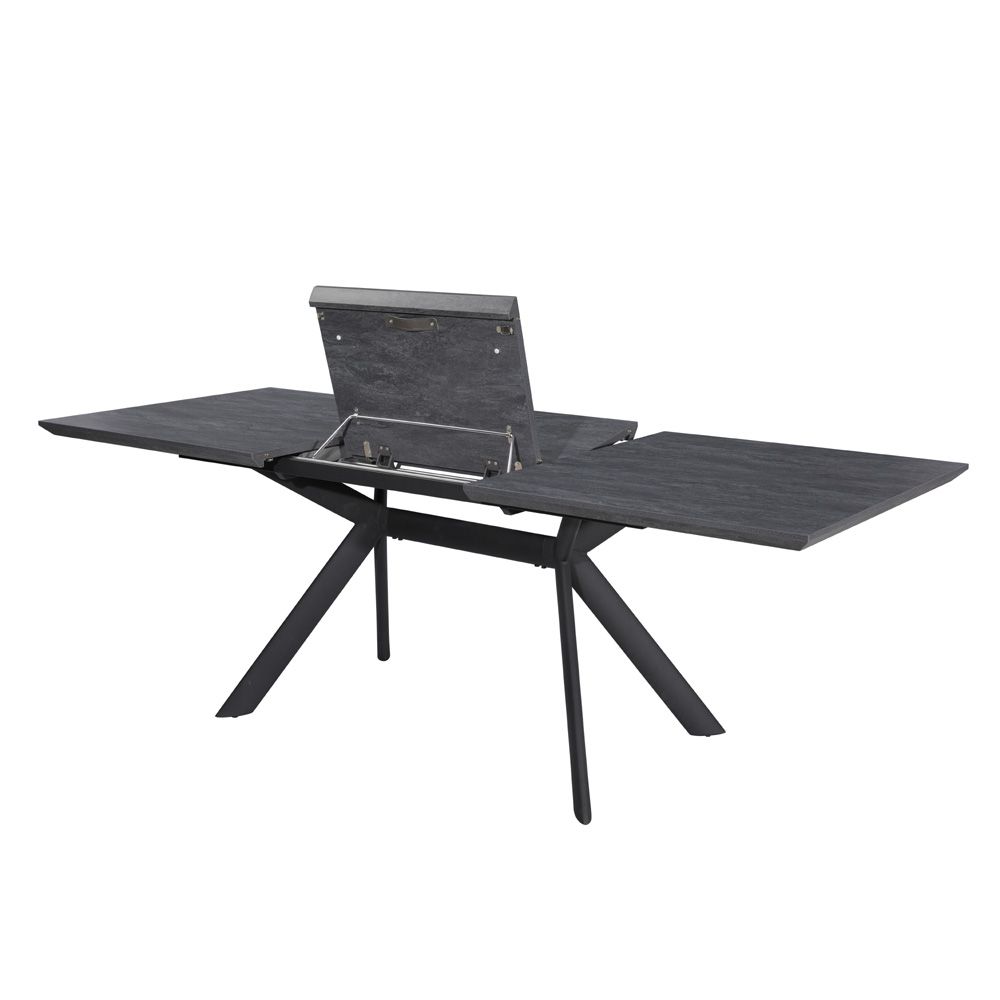 ����� ���� ���� 1.6-2.2 � �� ���� ���� ��� ������