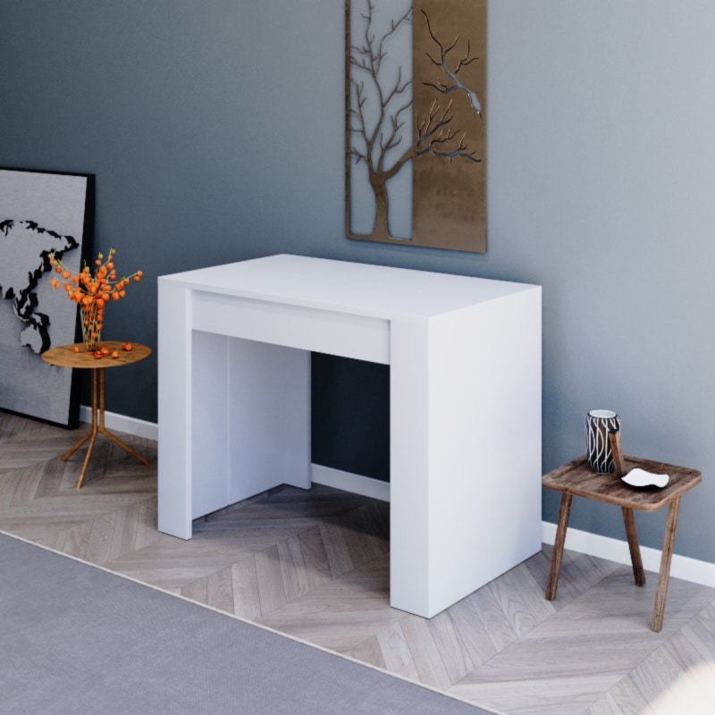 ������� ����� ����� ���� 3 ��� ��� ���� ���