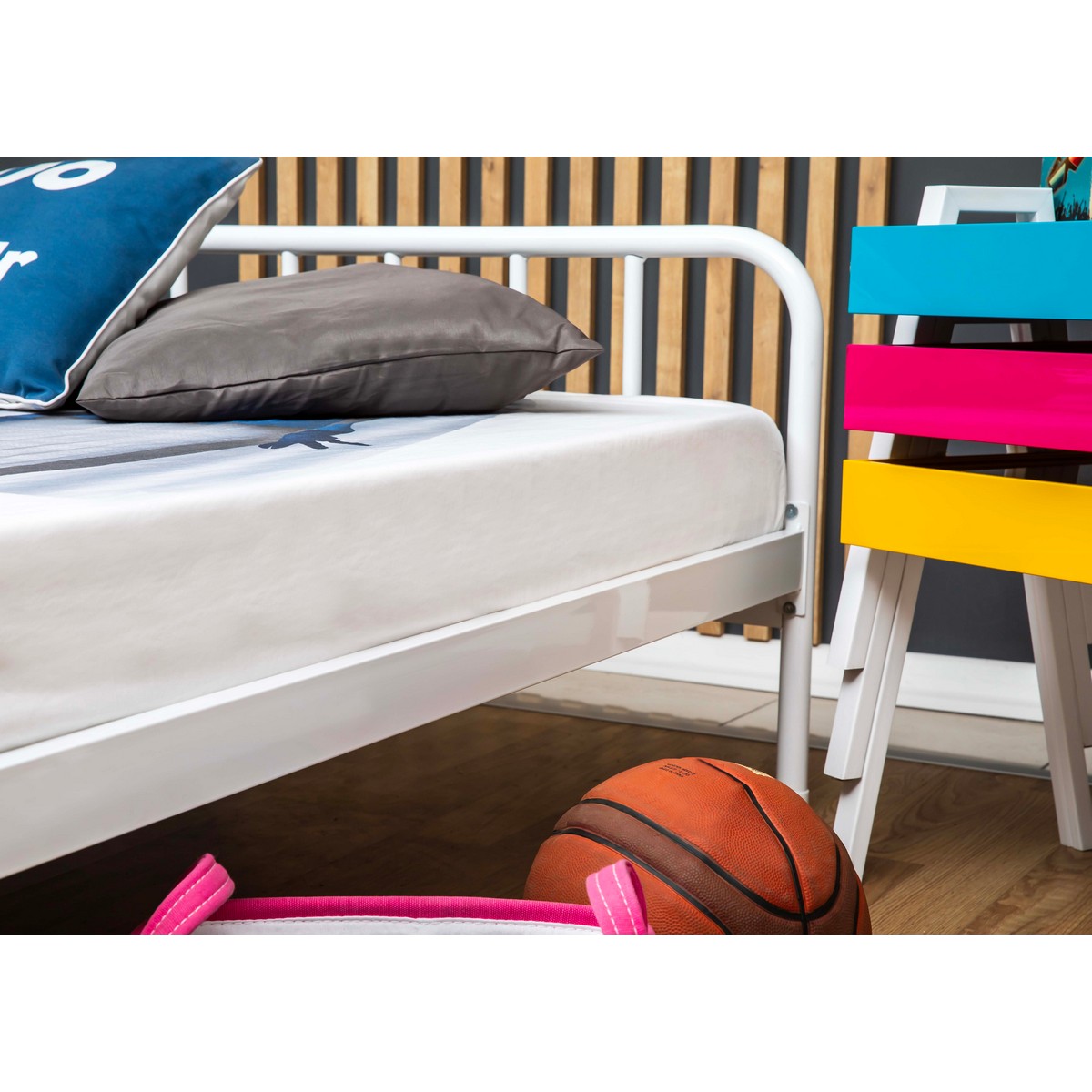 ���� ����� ���� TRUVA ����� ����� 120*190 ��