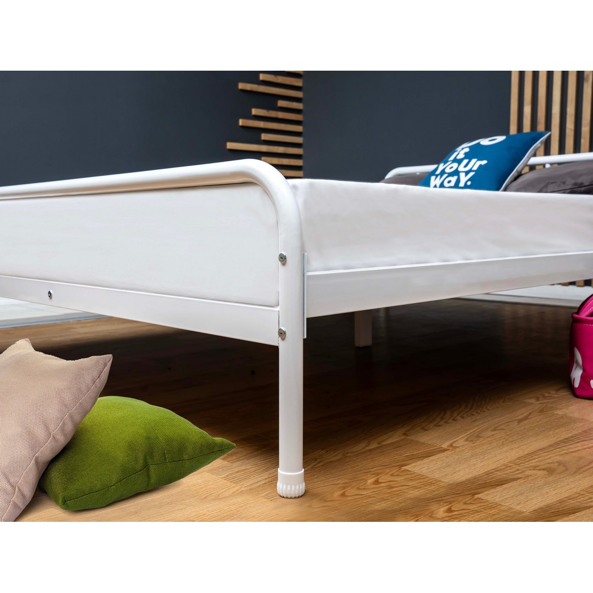 ���� ����� ���� TRUVA ����� ����� 120*190 ��