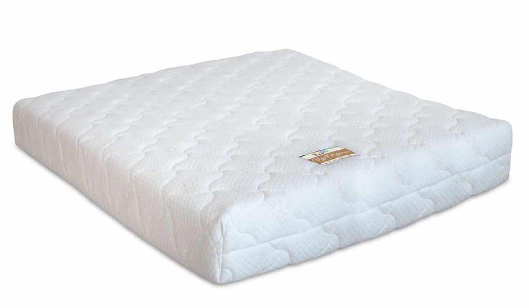 ���� ����� ���� TRUVA ����� ����� 120*190 ��
