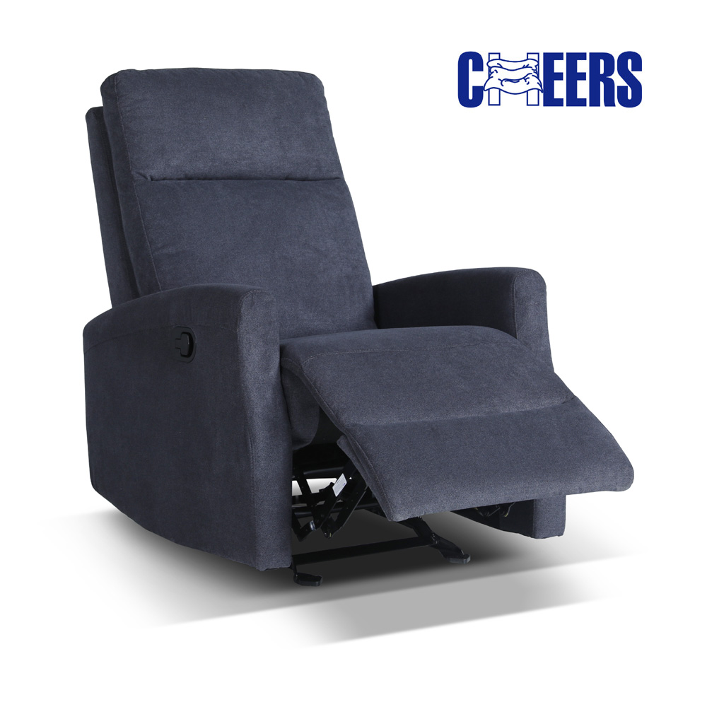 ����� �������� ������� �� ���� ���� ��� CHEERS ���� ����� ���� ��� ��� ����