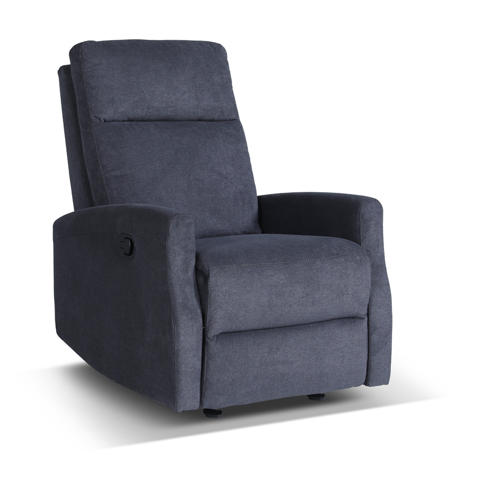 ����� �������� ������� �� ���� ���� ��� CHEERS ���� ����� ���� ��� ��� ����