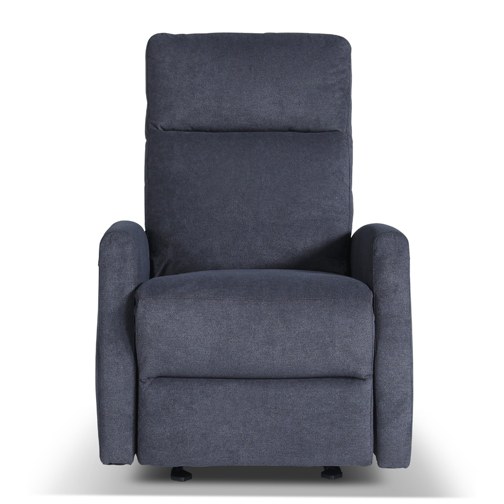 ����� �������� ������� �� ���� ���� ��� CHEERS ���� ����� ���� ��� ��� ����