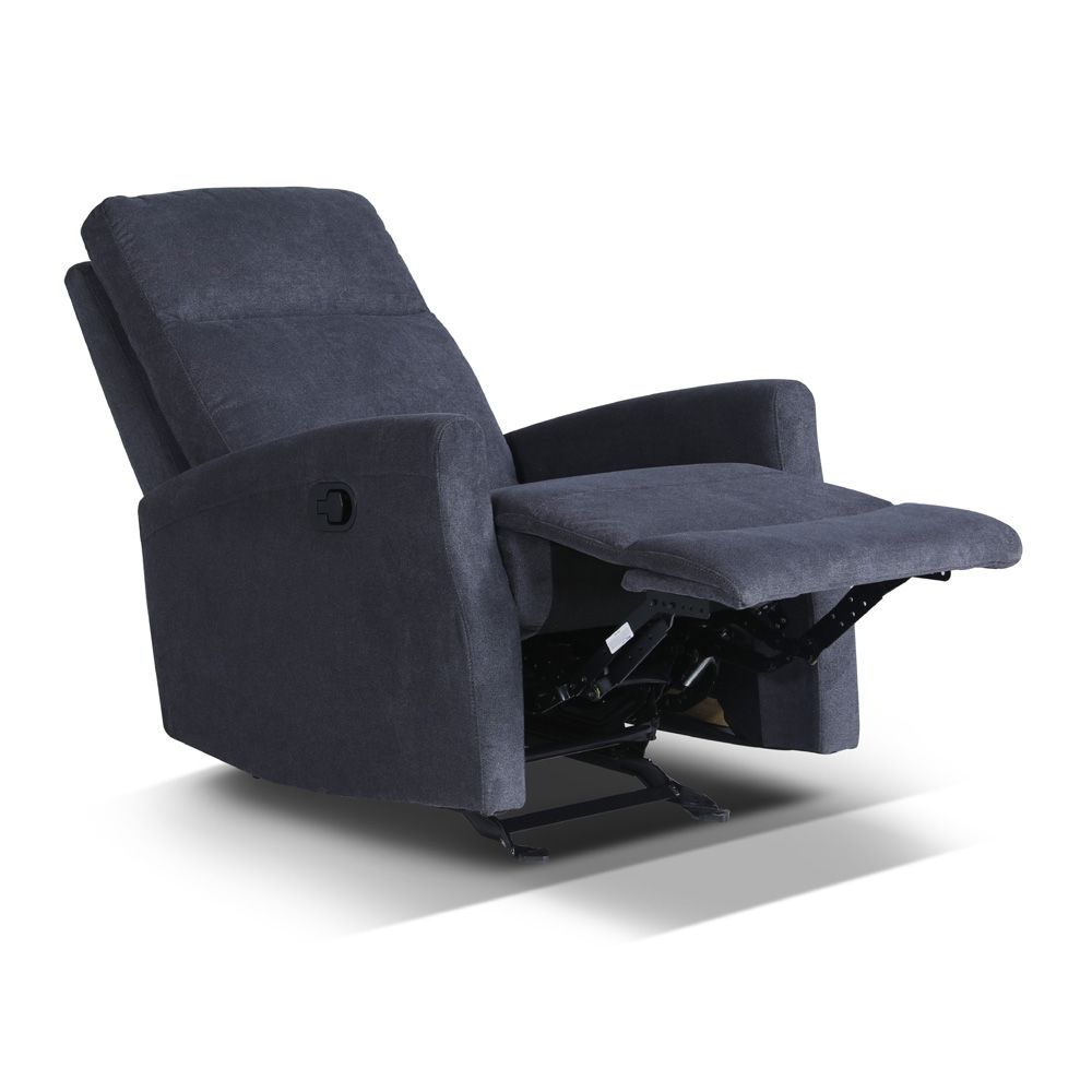 ����� �������� ������� �� ���� ���� ��� CHEERS ���� ����� ���� ��� ��� ����