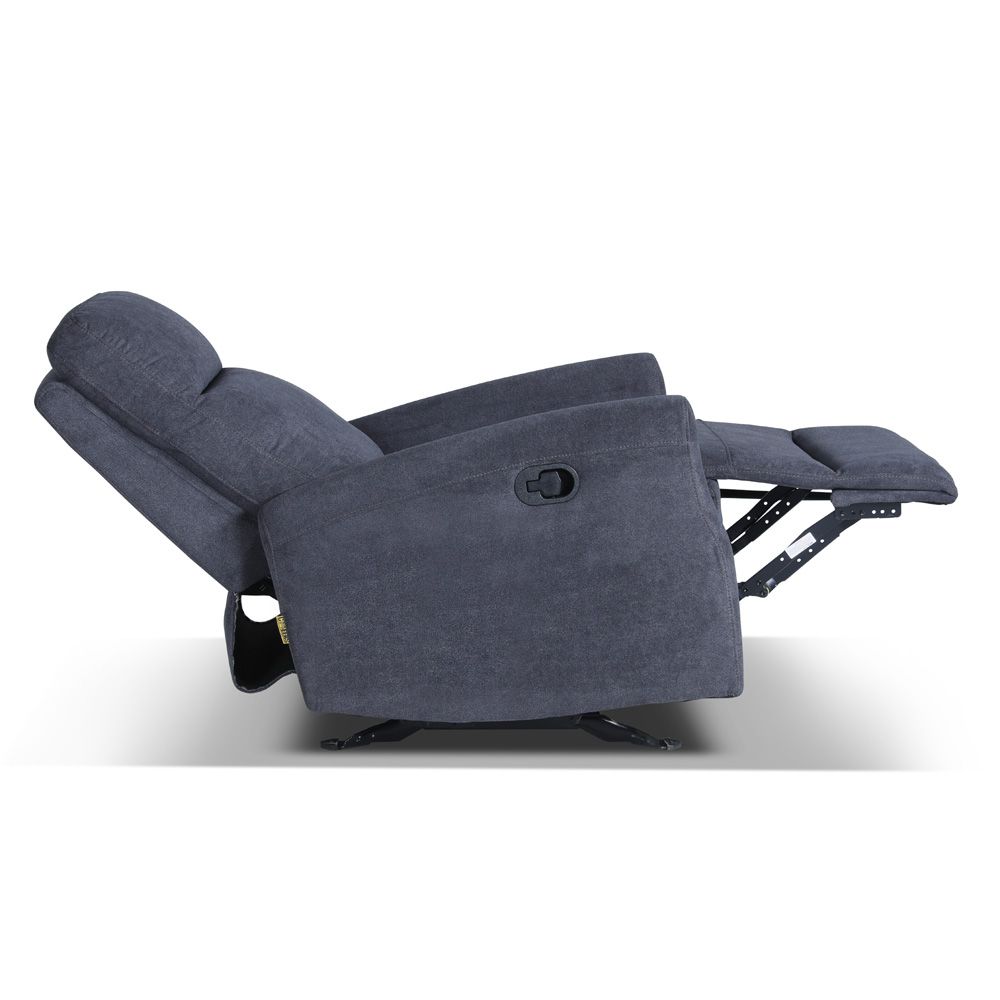 ����� �������� ������� �� ���� ���� ��� CHEERS ���� ����� ���� ��� ��� ����