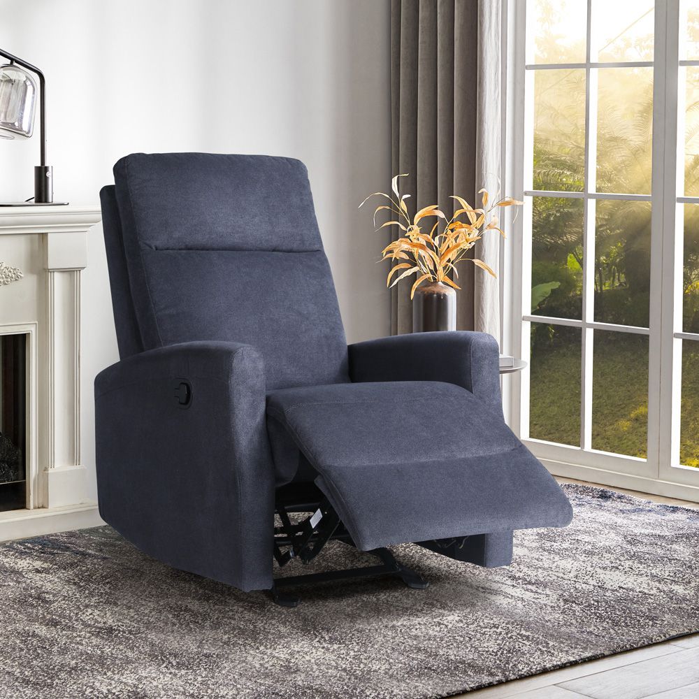 ����� �������� ������� �� ���� ���� ��� CHEERS ���� ����� ���� ��� ��� ����