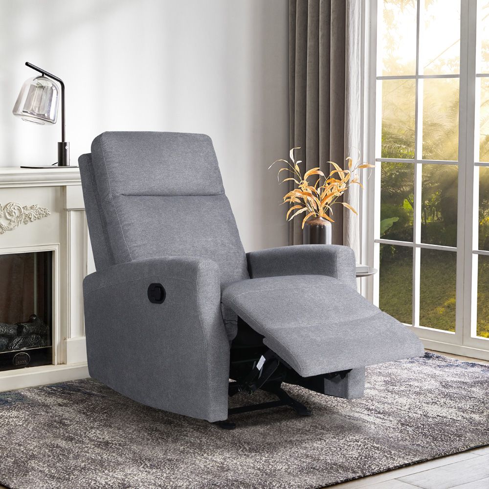 ����� �������� ������� �� ���� ���� ��� CHEERS ���� ����� ��� ��� ����