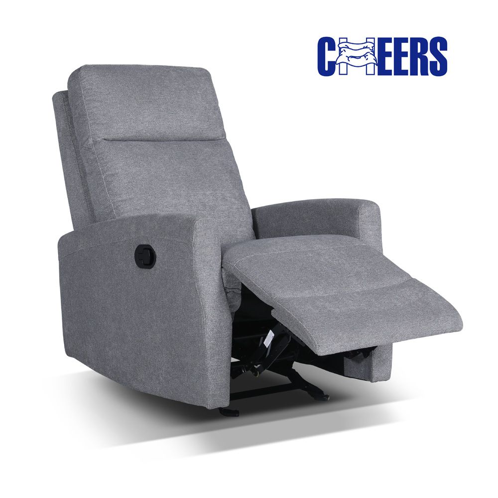 ����� �������� ������� �� ���� ���� ��� CHEERS ���� ����� ��� ��� ����