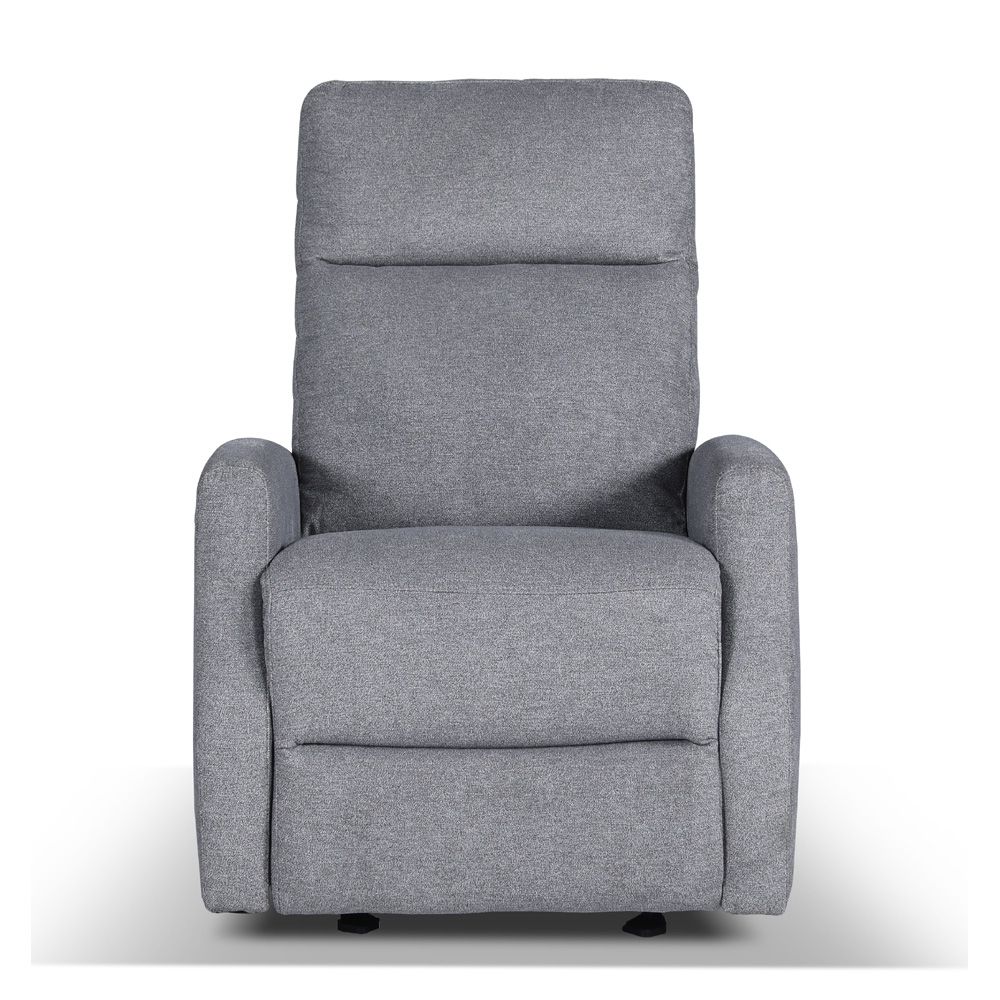 ����� �������� ������� �� ���� ���� ��� CHEERS ���� ����� ��� ��� ����