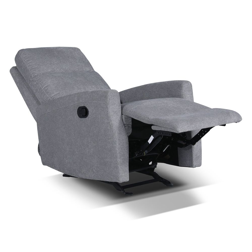 ����� �������� ������� �� ���� ���� ��� CHEERS ���� ����� ��� ��� ����