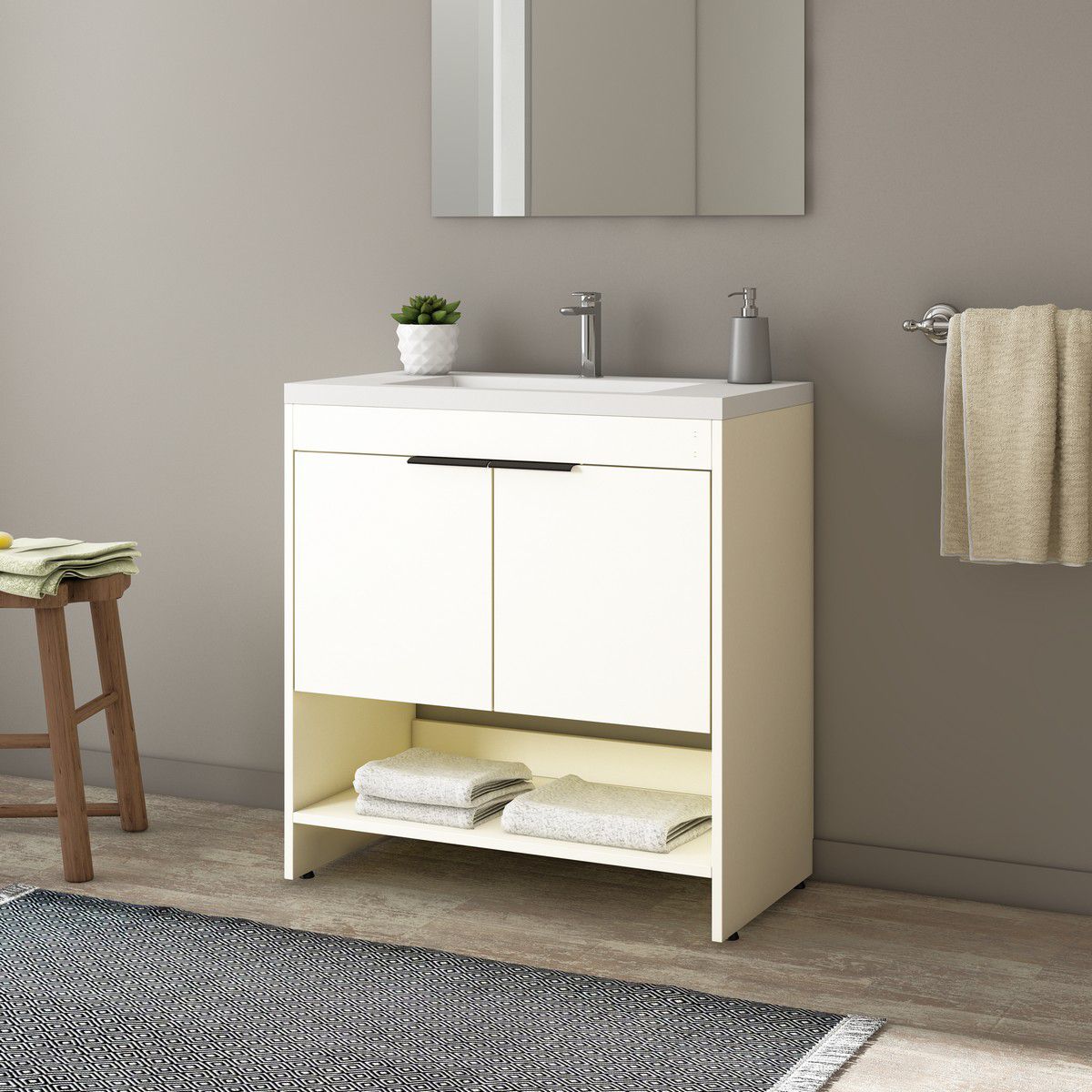 VOGUE ���� ������ 60 �� ���� ���� �� 2 ����� ��� ���