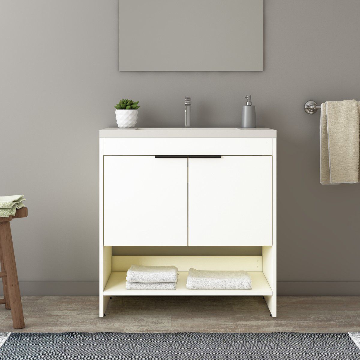 VOGUE ���� ������ 60 �� ���� ���� �� 2 ����� ��� ���