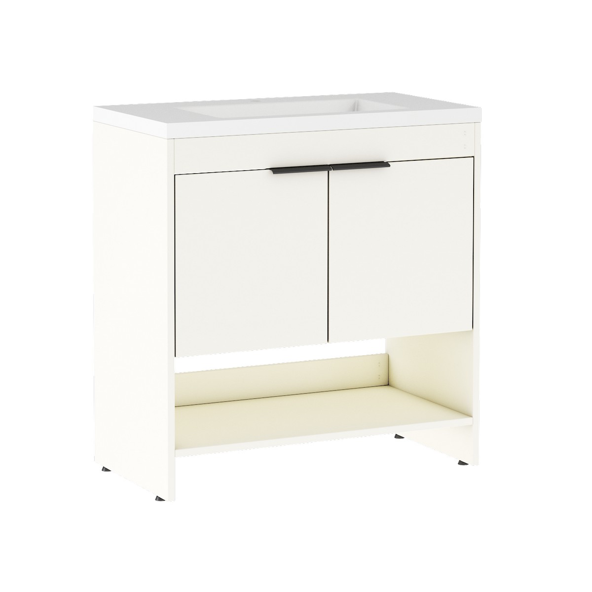 VOGUE ���� ������ 60 �� ���� ���� �� 2 ����� ��� ���