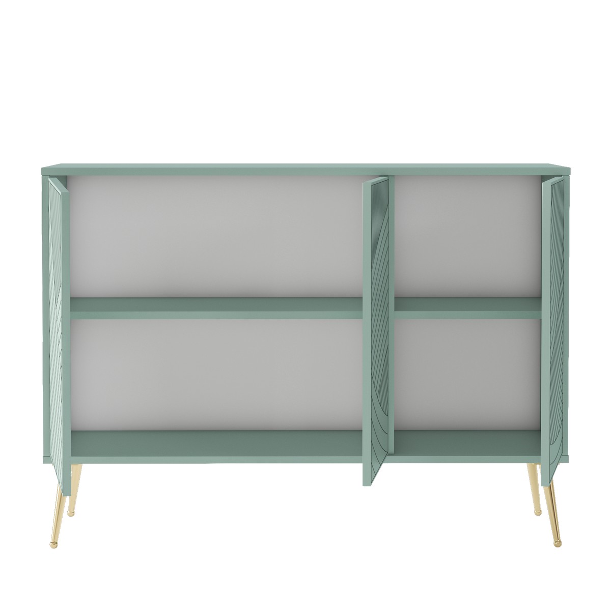 LUKE ���� ������ ����� ���� 120 ��