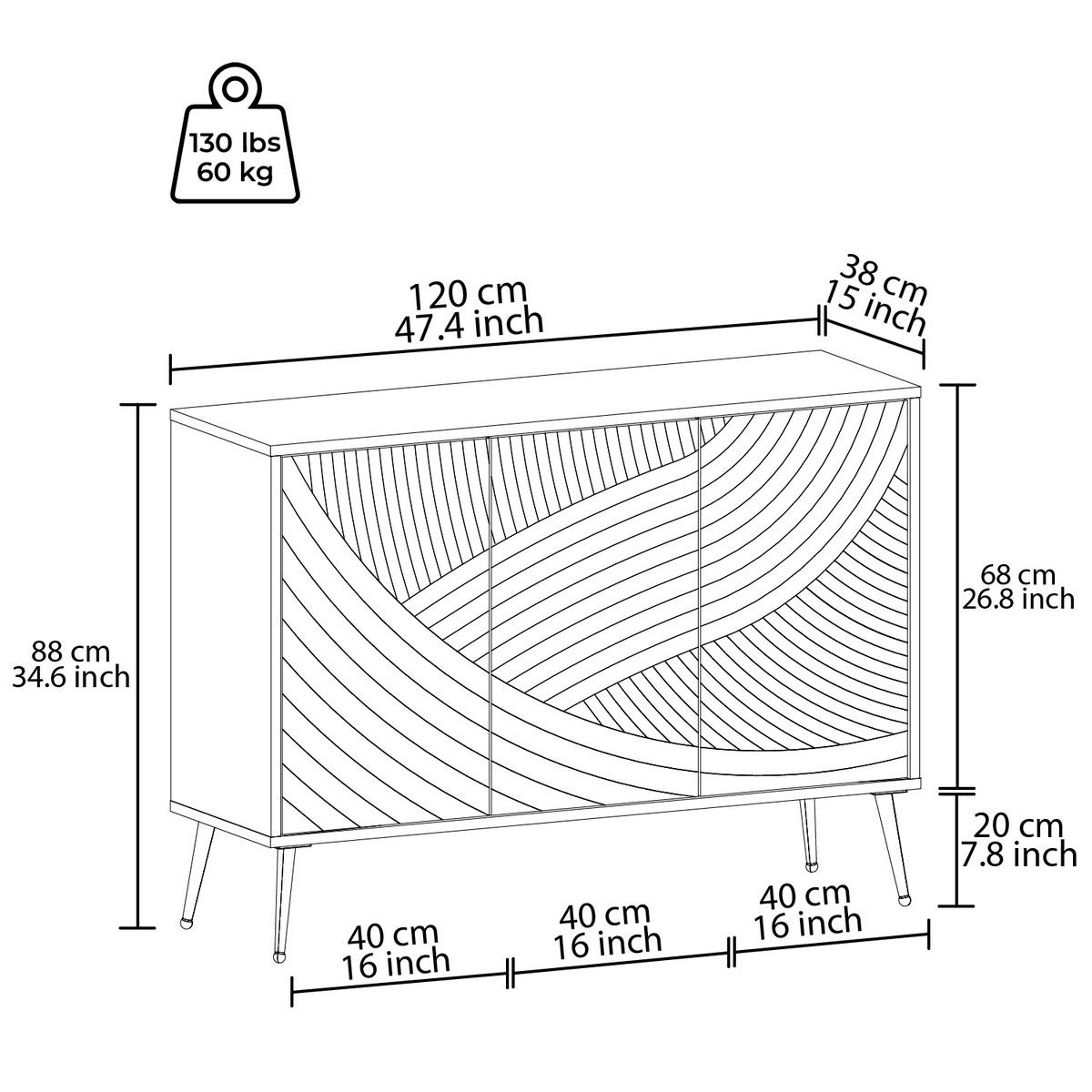 LUKE ���� ������ ����� ���� 120 ��