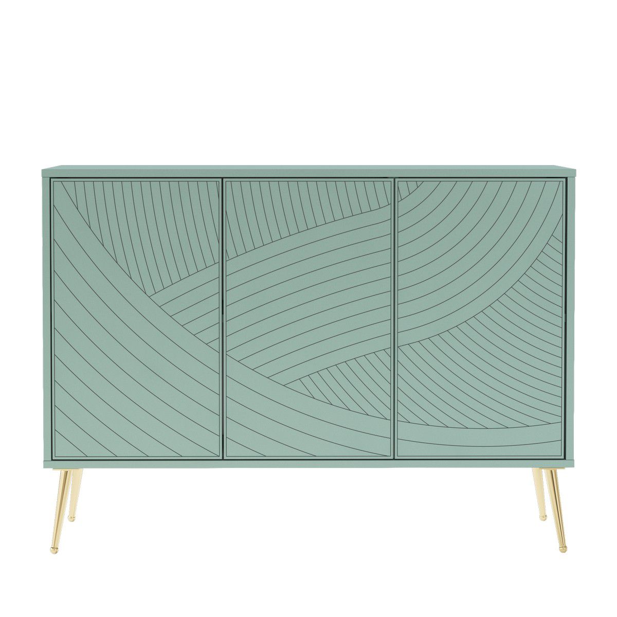 LUKE ���� ������ ����� ���� 120 ��