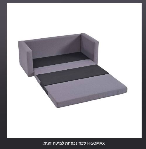 FIGOMAX ��� ��-������ ����� ����� ����� ���� ���� ������