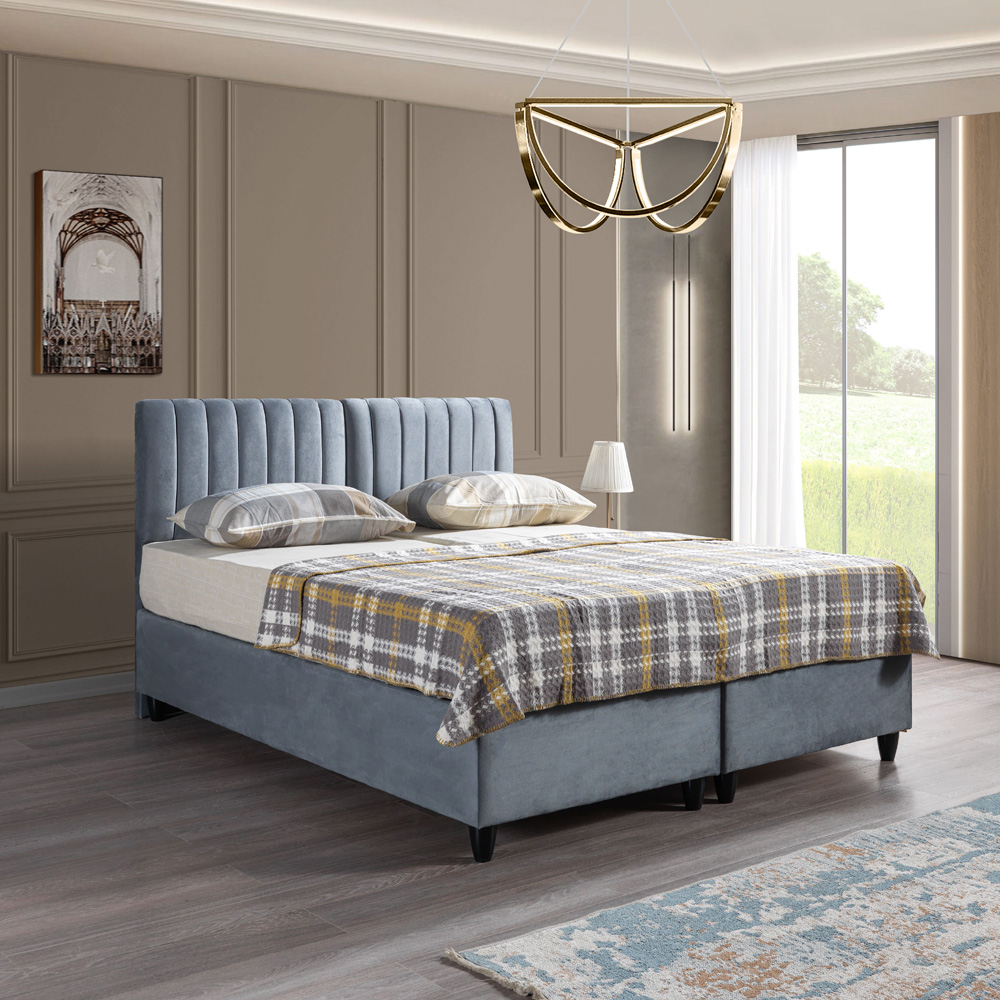 ���� ����� ������ �� ������ �� ����� ������ ������ ����� ��� �����