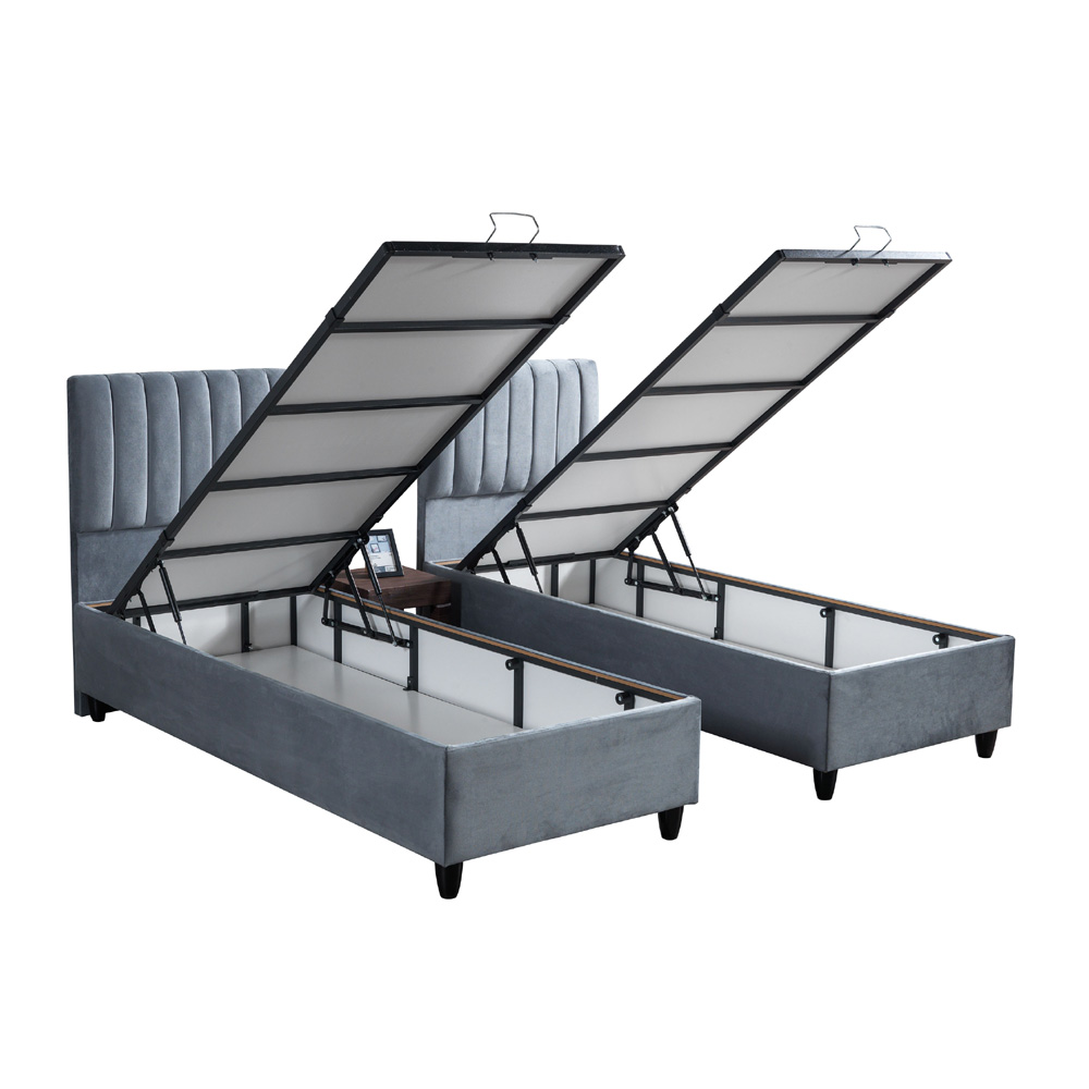 ���� ����� ������ �� ������ �� ����� ������ ������ ����� ��� �����