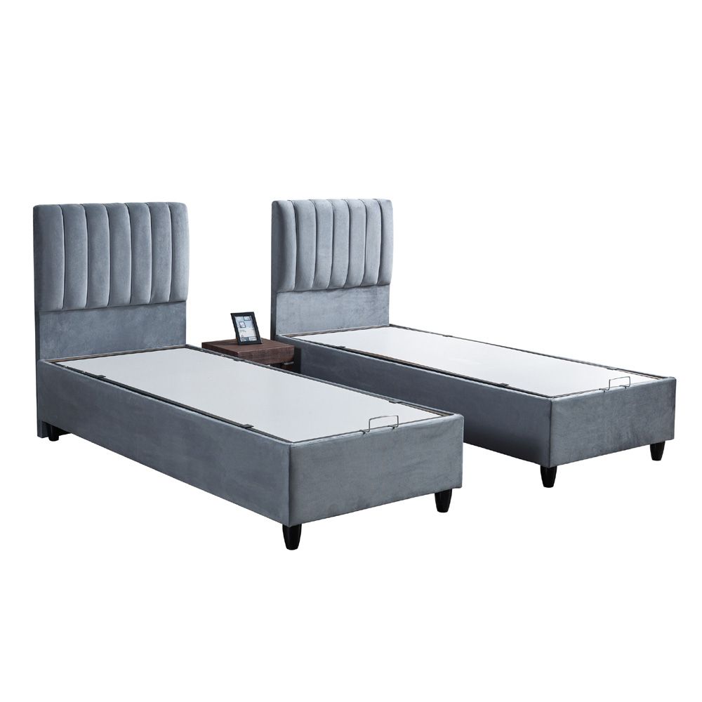 ���� ����� ������ �� ������ �� ����� ������ ������ ����� ��� �����