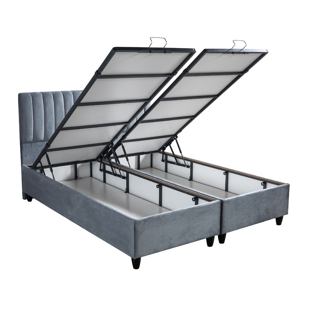 ���� ����� ������ �� ������ �� ����� ������ ������ ����� ��� �����