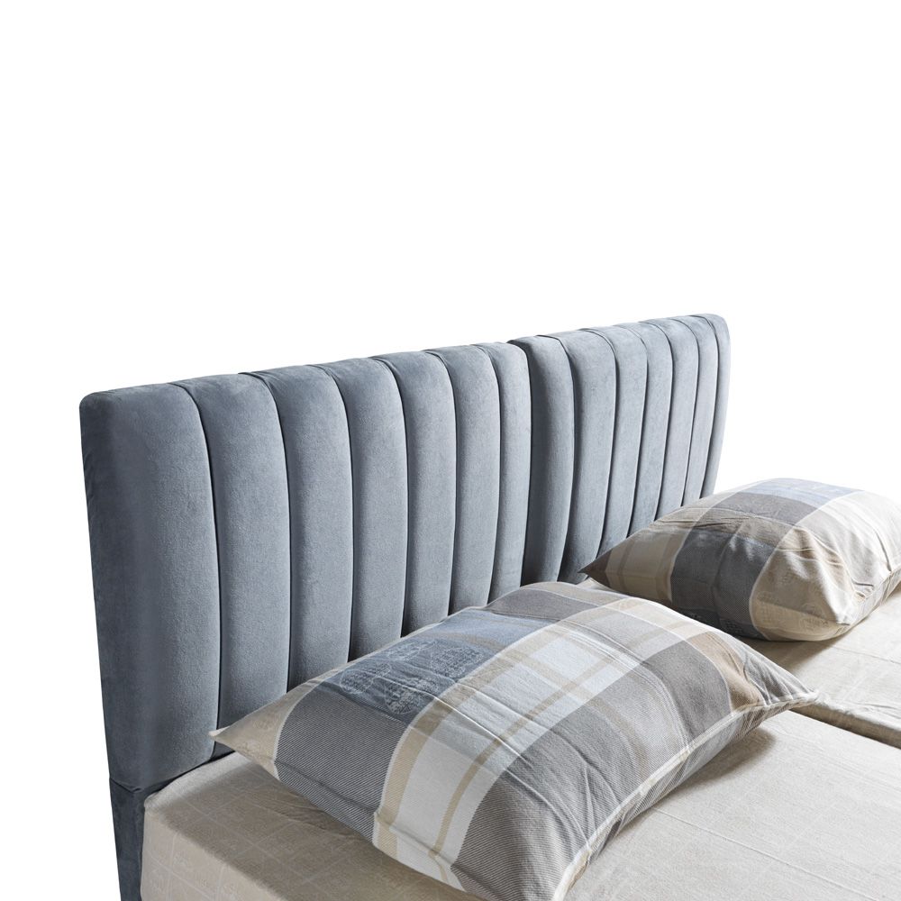 ���� ����� ������ �� ������ �� ����� ������ ������ ����� ��� �����