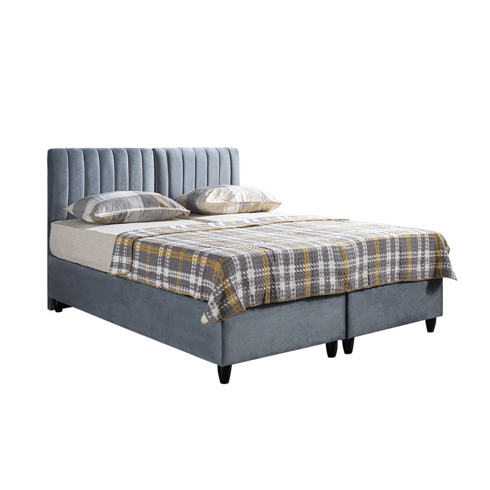 ���� ����� ������ �� ������ �� ����� ������ ������ ����� ��� �����