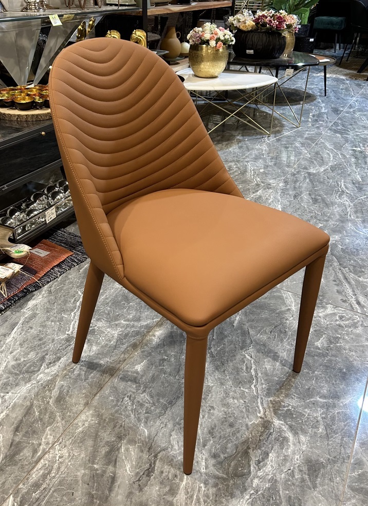 ���� ���� ����� ��� ���� ��� ���� ���� ���� TUDO DESIGN