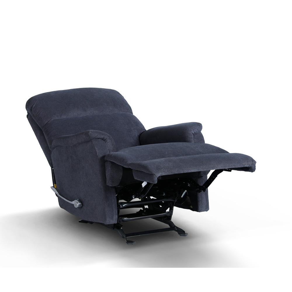 ����� �������� ������� �� ���� ���� ��� CHEERS ���� ����� ���� ��� ��� ���� TUDO DESIGN