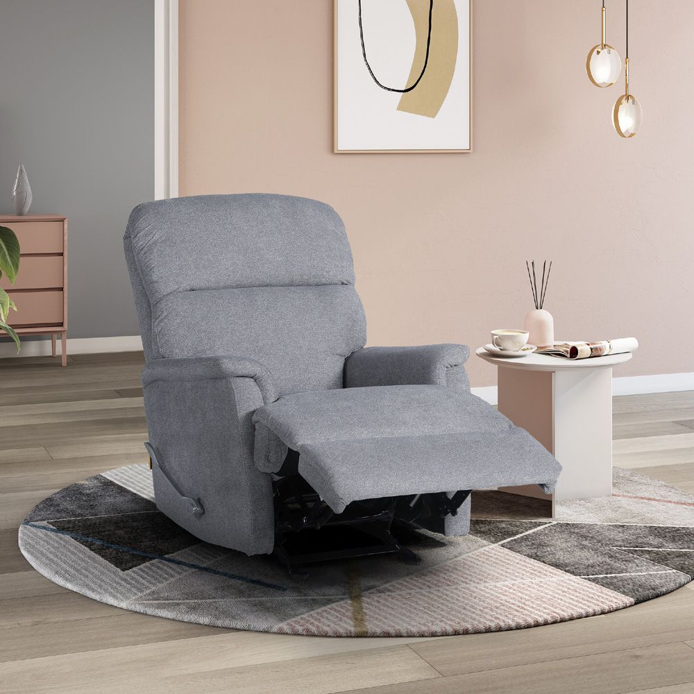 ����� �������� ������� �� ���� ���� ��� CHEERS ���� ����� ���� ���� ��� ���� TUDO DESIGN