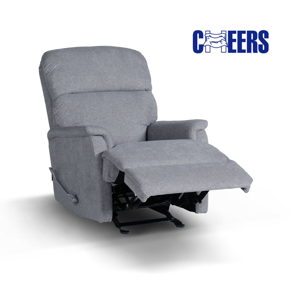 ����� �������� ������� �� ���� ���� ��� CHEERS ���� ����� ���� ���� ��� ���� TUDO DESIGN