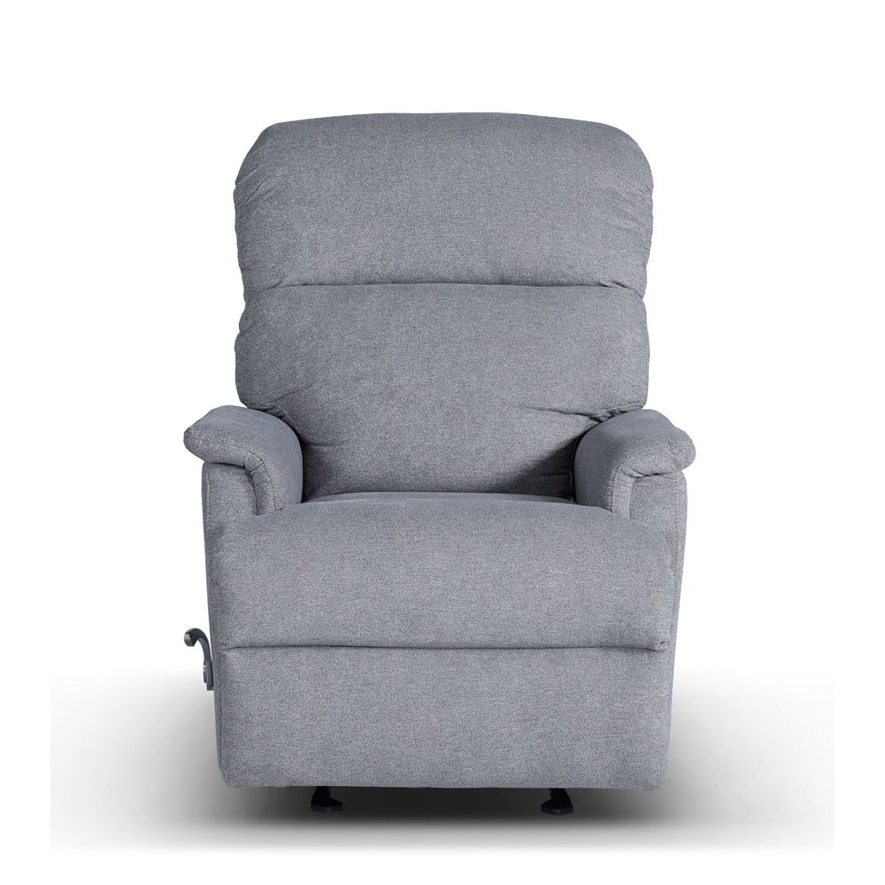 ����� �������� ������� �� ���� ���� ��� CHEERS ���� ����� ���� ���� ��� ���� TUDO DESIGN