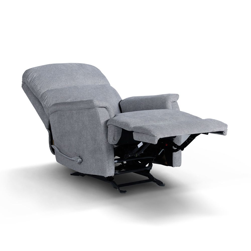 ����� �������� ������� �� ���� ���� ��� CHEERS ���� ����� ���� ���� ��� ���� TUDO DESIGN