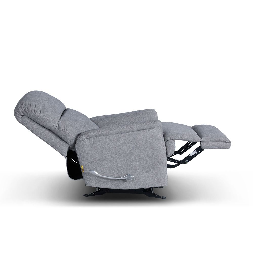 ����� �������� ������� �� ���� ���� ��� CHEERS ���� ����� ���� ���� ��� ���� TUDO DESIGN