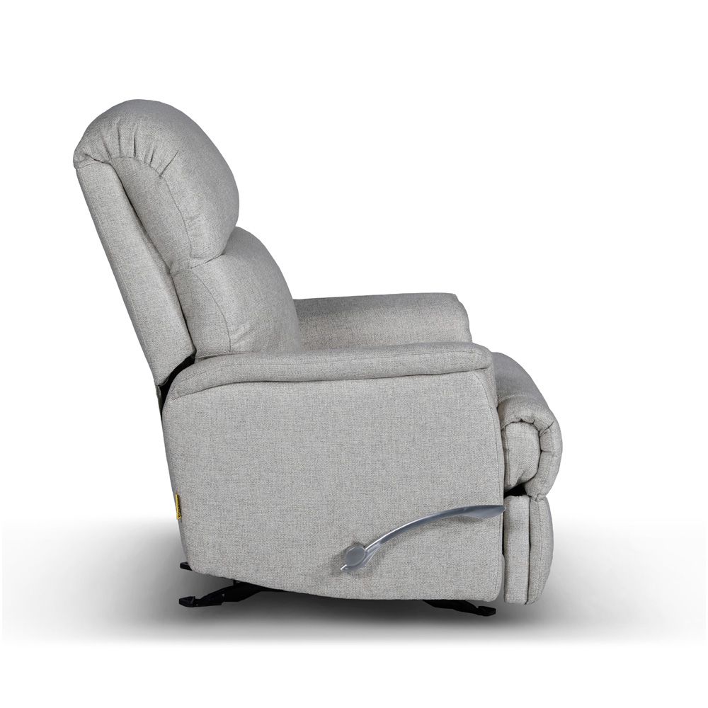����� �������� ������� �� ���� ���� ��� CHEERS ���� ����� ��� ��� ���� TUDO DESIGN