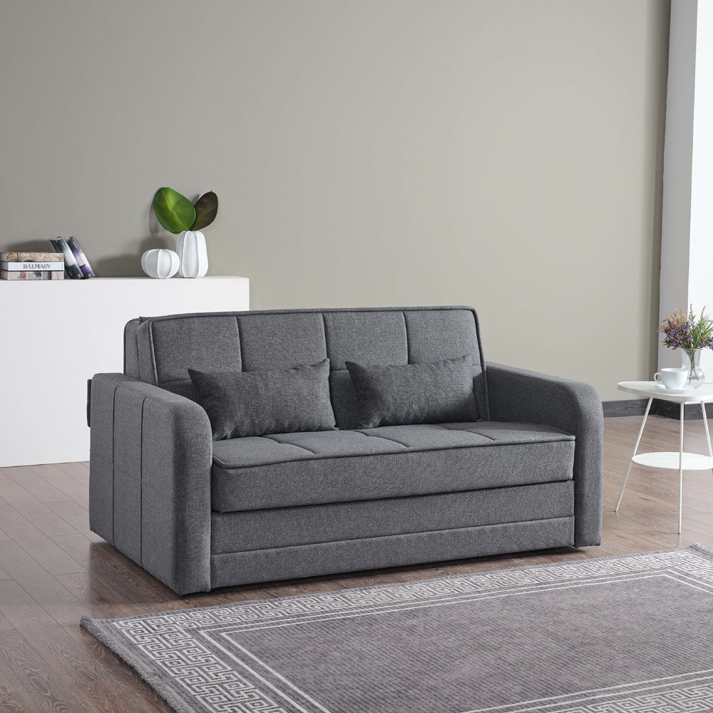 ��� �� ������ �� ���� ����� ����� ����� ����� TUDO DESIGN ��� ����� ����� ����